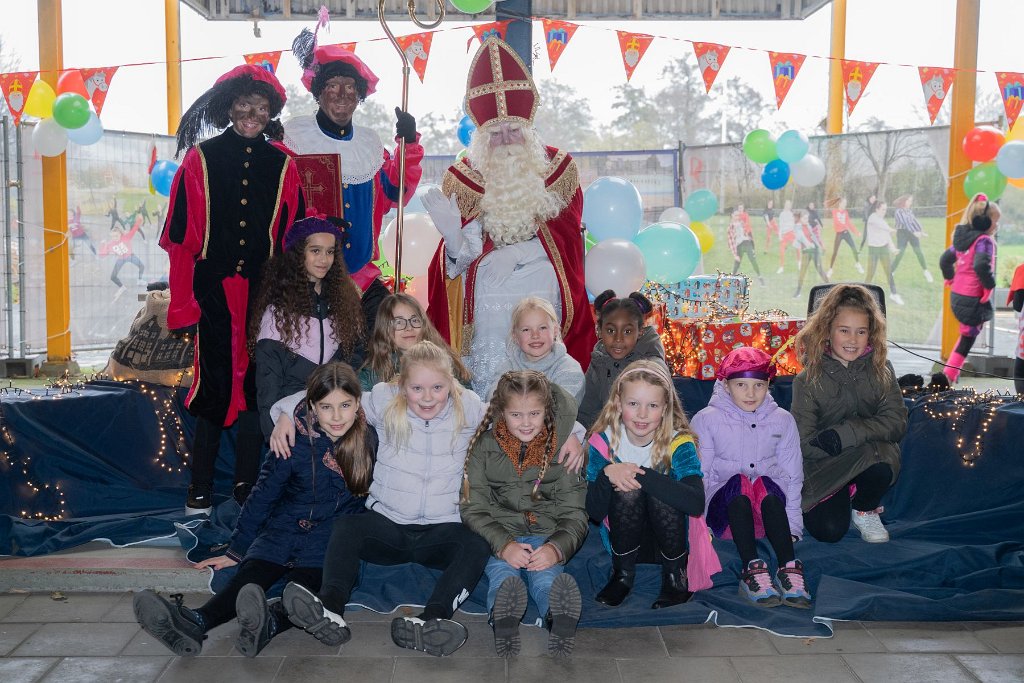 Sint 2021 C 107.jpg